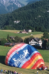 Coccinelle-montgolfiere - Cox Ballon (33)